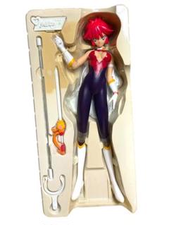 キューティーハニー　シスタージル　1/8 未開封　フィギュア キューティーハニー シスタージル 1/8 未開封 フィギュア | Shop