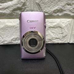 【美品】Canon IXY 10S ピンク PC1467 Amazon | Canon デジタルカメラ IXY 10S ピンク IXY10S(PK