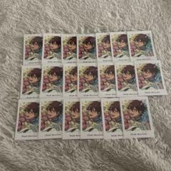 あんスタ 笑門来福 瀬名泉 あんスタ 瀬名 泉 ぱしゃっつ 夢ノ咲 笑門来福 - その他