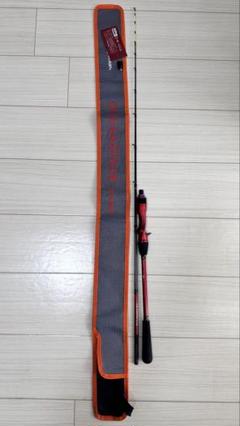 極美品Crazy Ocean OCEANSPEAR OSP- SG45C Amazon.co.jp: Crazy Ocean Ocean Spear OSP-SG45C 2020 Model