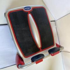 STRETCHING EX SKL5000 うれっこ ストレッチングボード