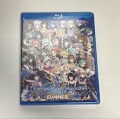 2025年最新】ヰ世界情緒 blu-rayの人気アイテム - メルカリ