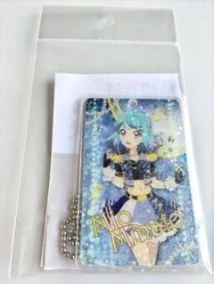 2025年最新】アイカツファン証明書の人気アイテム - メルカリ