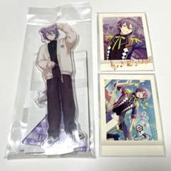 神代類 ぱしゃこれ 2025年最新】神代類 ぱしゃこれの人気アイテム - メルカリ