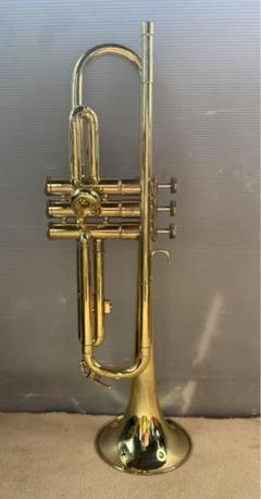 2025年最新】yamaha ytr-233の人気アイテム - メルカリ