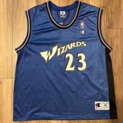 2025年最新】Wizards jordanの人気アイテム - メルカリ