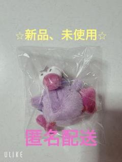 nici plaza限定完売商品 セット PLAZA・MINiPLA限定 ニキの商品一覧| プラザオンラインストア