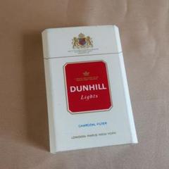 2025年最新】Dunhill その他の人気アイテム - メルカリ