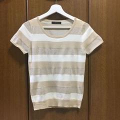 福袋 インタープラネットの中古 未使用品を探そう メルカリ 福袋 インタープラネットの中古 未使用品を探そう メルカリ