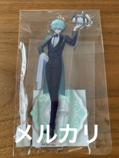 Collar×Malice カラーマリス アクスタ 笹塚尊 2025年最新】笹塚尊 アクスタの人気アイテム - メルカリ