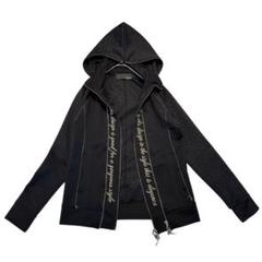 楽天市場】THE NORTH FACE ノースフェイス フリースジャケット
