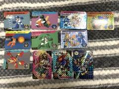 2025年最新】ロックマン5カードの人気アイテム - メルカリ