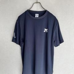 adidas 明治大学　陸上競技部　Tシャツ 71v60Le7gkL._UF894,1000_QL80_.jpg