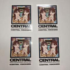 日向坂46ブロマイドコンプリートセット（31枚掲出可能なウォール