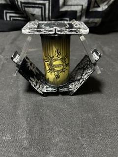 802 PRODUCTS38灯MIYABIビーのセット 802 PRODUCTS38灯MIYABIビーのセット - メルカリ