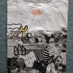 安室奈美恵　沖縄　Tシャツ　レア 安室奈美恵 沖縄25th Anniversary Live Tシャツ 黒 - メルカリ