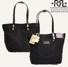 RRL等の通販サイト【RHYTHM】RRL(ダブルアールエル) ALL LEATHER