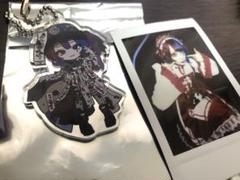 2025年最新】藍咲ユウリの人気アイテム - メルカリ