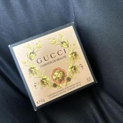 2025年最新】gucci クッションファンデの人気アイテム - メルカリ