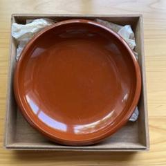【わころん】重箱　山加荻村漆器店/OJU STYLE/黒 重箱 山加荻村漆器店/OJU STYLE/黒