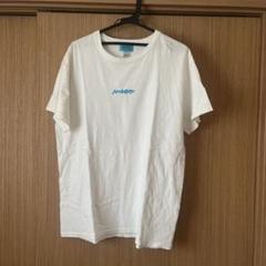 2025年最新】ハンブレッダーズ tシャツの人気アイテム - メルカリ