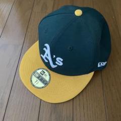 2025年最新】59fifty 7 3/8の人気アイテム - メルカリ