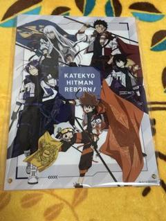 2025年最新】家庭教師ヒットマンReborn! ラッキー缶バッジの人気