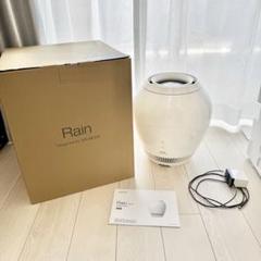 ジャンク品 バルミューダ Rain 2018 Wi-Fi ジャンク品 バルミューダ Rain 2018 Wi-Fi