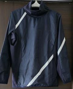 【DESCENTE】野球シャカジャン