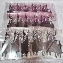 長尾景 アクスタ