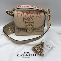 バスキア バッグの中古/未使用品 - メルカリ バスキア バッグの中古/未使用品 - メルカリ
