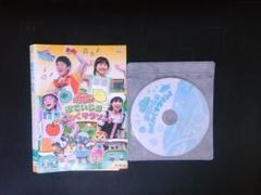 2025年最新】nhk おかあさんといっしょファミリーコンサート ぽ