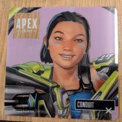❶APEX Legends ネッシーカフェ ポストカードコースター まとめ売り 2025年最新】ネッシーカフェの人気アイテム - メルカリ