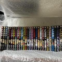 ドンケツ全巻　１～２８巻➕外伝全巻　１～８巻➕第２章全巻　１～１３巻 コミック】ドンケツ（全28巻） |本 | 通販 | Amazon - 全巻セット
