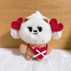 txt PPULBATU プルバトゥ バムグッ TXT PPULBATU ご当地プルバトゥ 香川 バムグッ - メルカリ