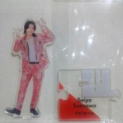 2025年最新】Aぇ！groupグッズの人気アイテム - メルカリ