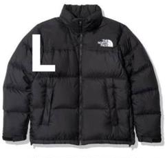 新品☆限定モデル☆コンバーチブル☆ザノースフェイス ヌプシ Lotte Department × THE NORTH FACE WHITE LABEL 韓国限定コラボ