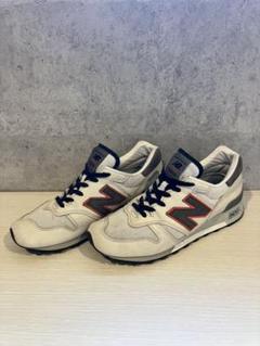 New Balance M1300GGO 28cm USA ニューバランス