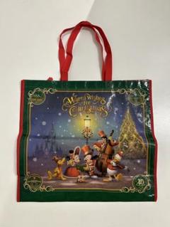 2025年最新】ディズニー ショッピングバック クリスマスの人気