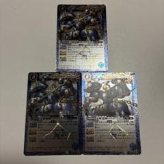 バトルスピリッツ psa10　オリハルコンゴレム　Xレア　レリーフ　初期 おまけ付】 バトルスピリッツ専門通販店 バトスキ！ バトル