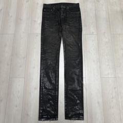 ディオールオム Dior homme デニム 28 スキニー スーパースレンダー 楽天市場】Dior HOMME ディオールオム 2008SS スーパー