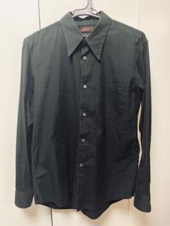 【極美品】希少 ヨウジヤマモト × ダーバン A.A.R セットアップ ベージュ Yohji Yamamoto ヨウジヤマモト D'URBAN A.A.R ダーバンアール