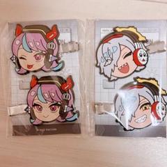 2025年最新】selly raccoon crazyの人気アイテム - メルカリ