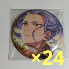 Amazon.co.jp: あんスタ テーマスカウト缶バッジ 乱凪砂 : Toys