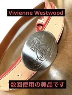 2025年最新】Vivienne Westwood 素材：本革 メンズ ベルトの人気
