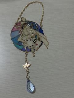 名探偵コナン　怪盗キッド サンキャッチャー USJ限定　星空の宝石