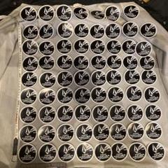 VOLCOM ステッカー 40点 ボルコム まとめ売り 髑髏 魚 宇宙人 VOLCOM ステッカー 40点 ボルコム まとめ売り 髑髏 魚 宇宙人
