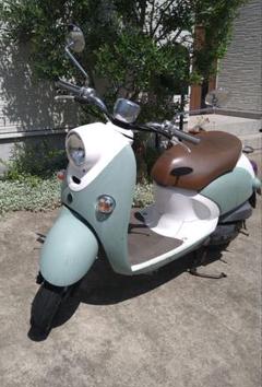 新品 ヤマハ ビーノ SA10J 社外 外装 リア カウル 外装  ブラック系 YAMAHA ヤマハ ビーノ SA26J SA37J 外装セット 8点 茶 ブラウン