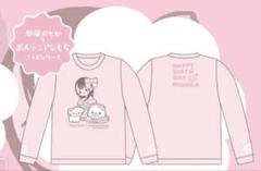 那蘭のどか生誕祭Tシャツ 未開封）iLiFE! 那蘭のどか 生誕祭2024 実写Tシャツ - メルカリ