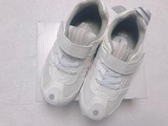 kids スニーカー IFME19.0cm